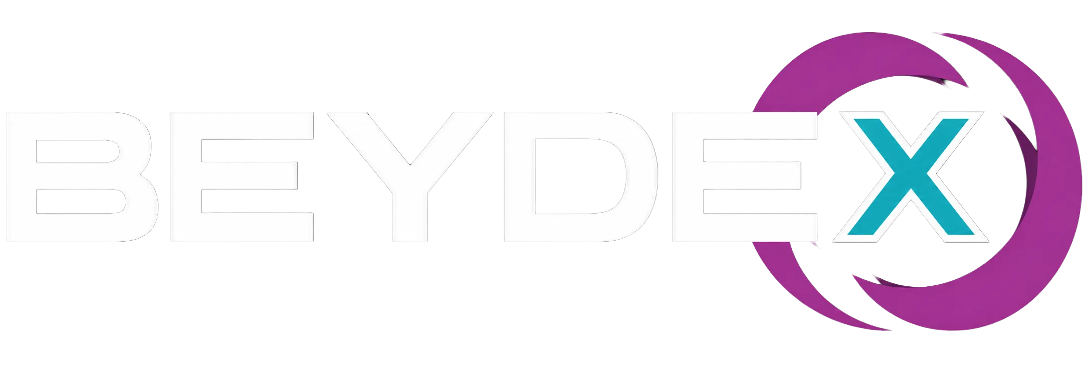 Beydex